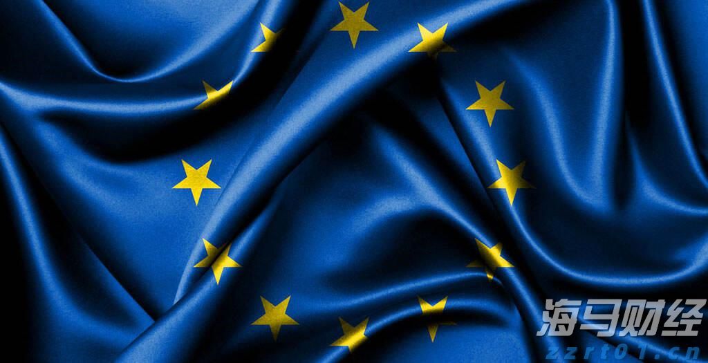 港珠澳大桥海关查获一起走私相机及滤镜套装进境案