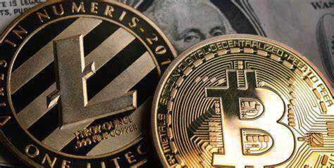 啤酒饮料废水处理方法方案详解(啤酒厂水处理设备需要什么)