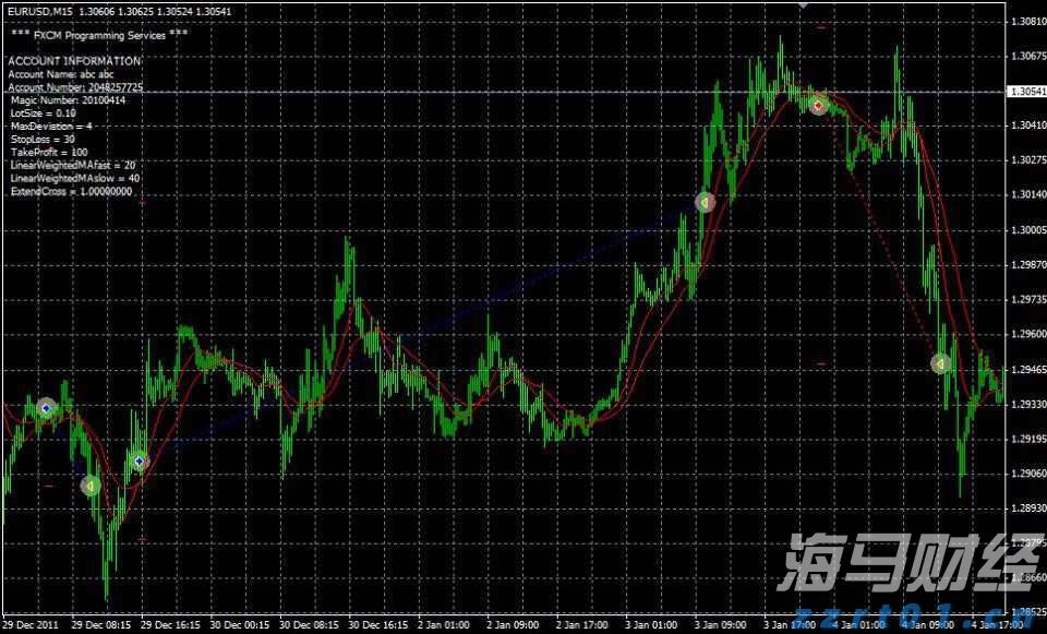 “皖美安徽•聚合同行”皖投置业19周年庆在合肥举行