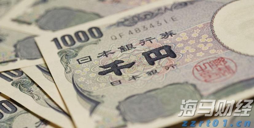 啤酒酿造工艺流程污水处理方法分享（酿酒废水处理工艺流程）