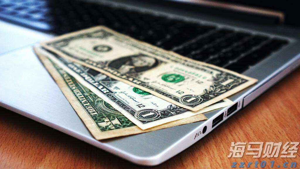 染料废水处理工艺方案大全（涂料废水怎么处理）