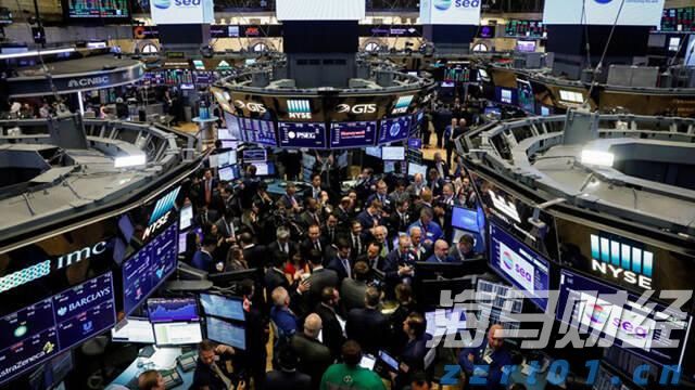 我市“95后”科幻文学新星举办签名售书活动