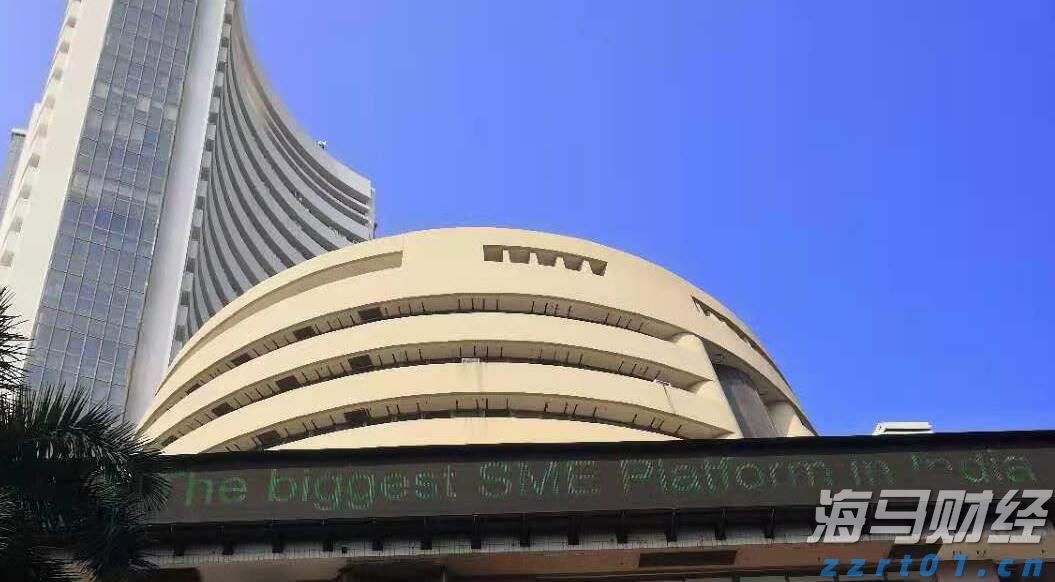 珠联璧合 路通天下——交通运输视角下的珠海经济特区45周年发展成就与未来路径