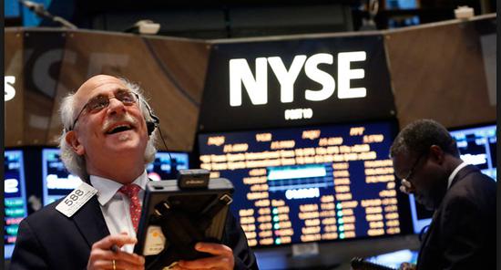 天安门广场布置，最新消息！