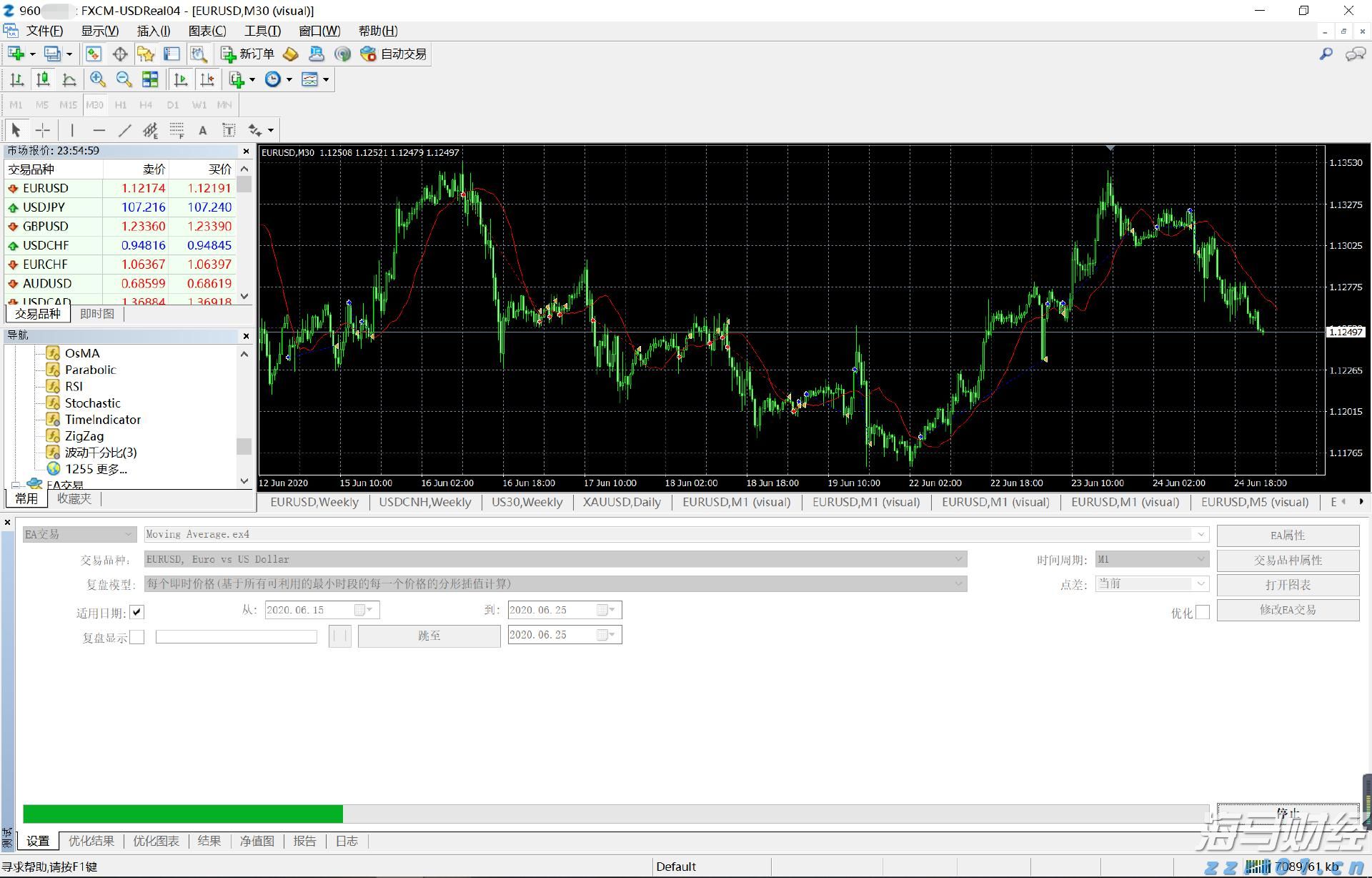 诊所一体化污水处理设备介绍