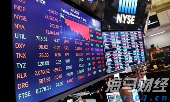 中信证券:AI推动半导体产业发展,国产替代与终端增量并行