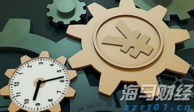 天风证券:险资可能为银行股带来显著增量资金,估值有修复潜力