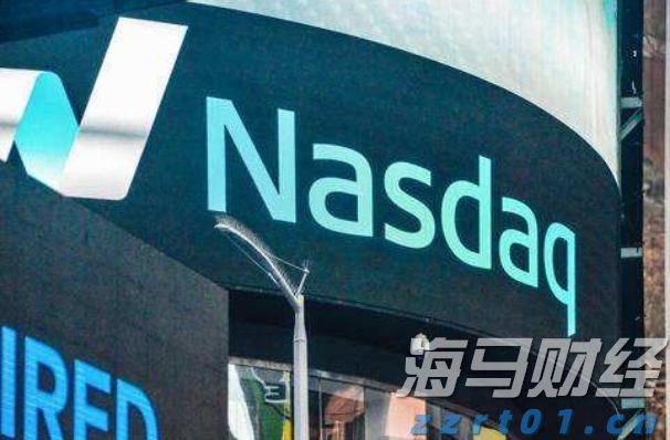 鲍威尔松口或降息 美联储麻烦仍未了