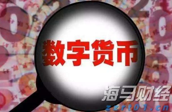 B.Riley：比特币矿商CleanSpark(CLSK.US)加速扩张 首予“买入”评级