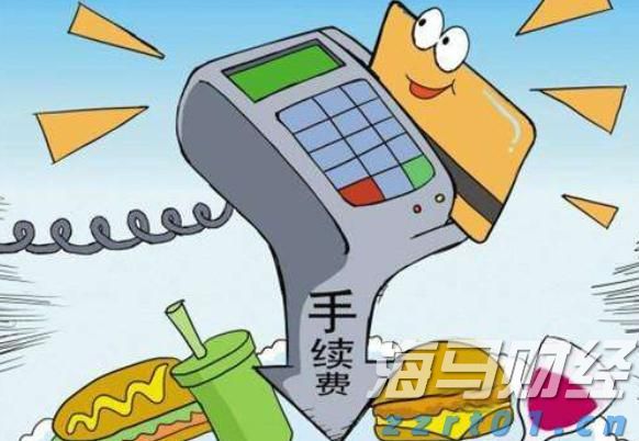 上周新增177例登革热病例,专家提醒:广东进入蚊媒传染病流行季节