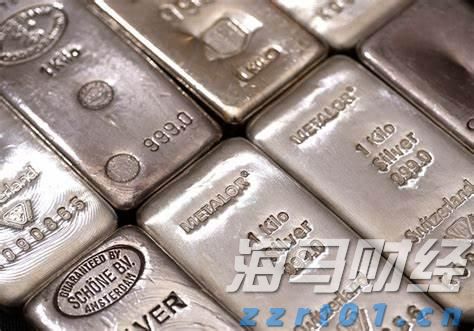 摩根大通(JPM.US)重组量子计算团队，挖角道富银行高管接任