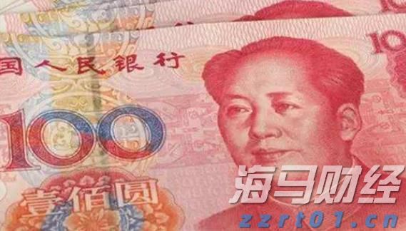 今年前7个月,安徽制造业投资增长19.2%!