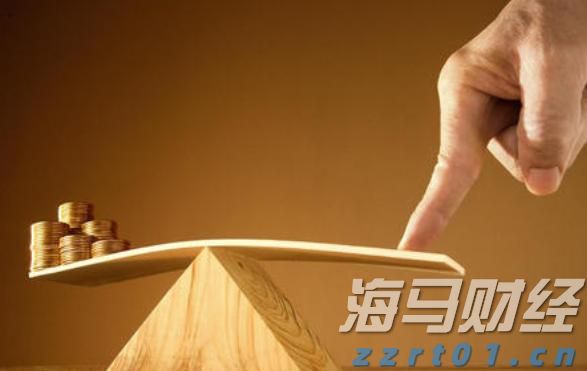 湛江农垦友好农场:全产业链赋能 打造菠萝“金字招牌”