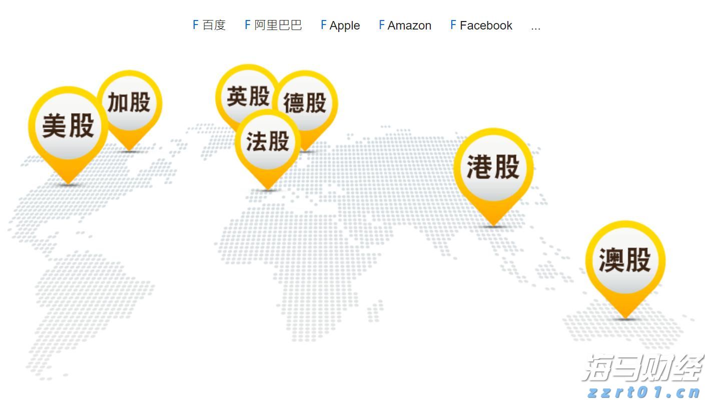 新型养猪场污水处理技术(养猪废水的特点及处理方法)