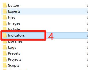 霞山区少儿啦啦操文艺汇演举行