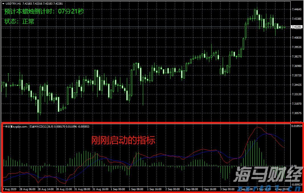 大墅镇:金秋捐资助学 爱心筑梦前行