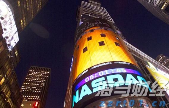 迎妈祖，敬大海！博贺渔港热闹不停，万事俱备只待明日开渔