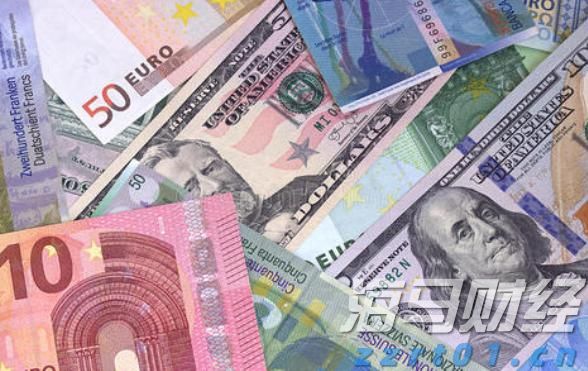 泰康人寿安徽分公司提醒您:理性投资,护航有方