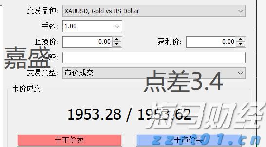 从马郢出发,戏剧之花一路“漾”开