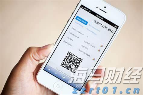 珠海这场“百千万工程”成果展示暨惠民音乐会,观众直呼过瘾