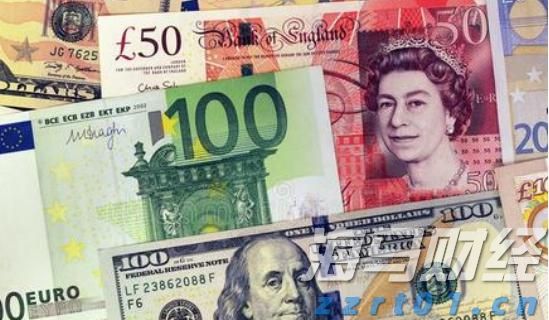 全国“村BA”南部赛区第二日：广东两队双双胜出