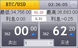 珠海最大！性价比超高！全季5.0版本酒店在香山场大厦开业