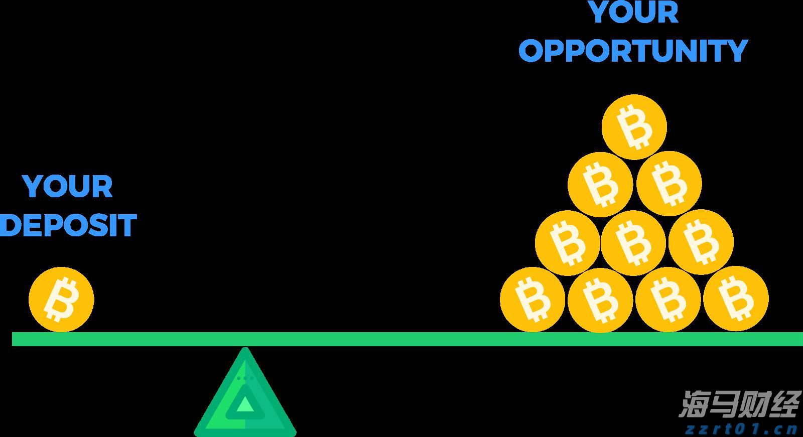京津开展医疗器械生产环节跨区域联合检查