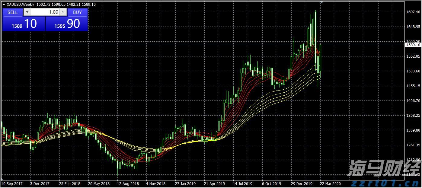 “鲲龙”AG600总设计师黄领才,为珠海这所学校上“开学第一课”