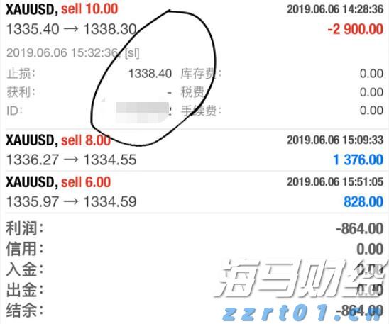 主要的废水处理方法有哪些(污水深度处理工艺有哪些)