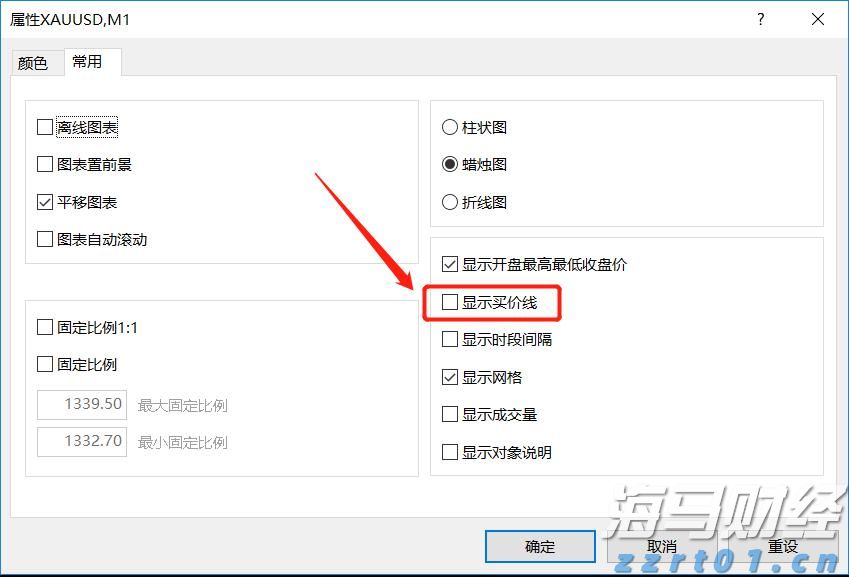 比亚迪官宣限时一口价,海鸥智驾版5.58万起