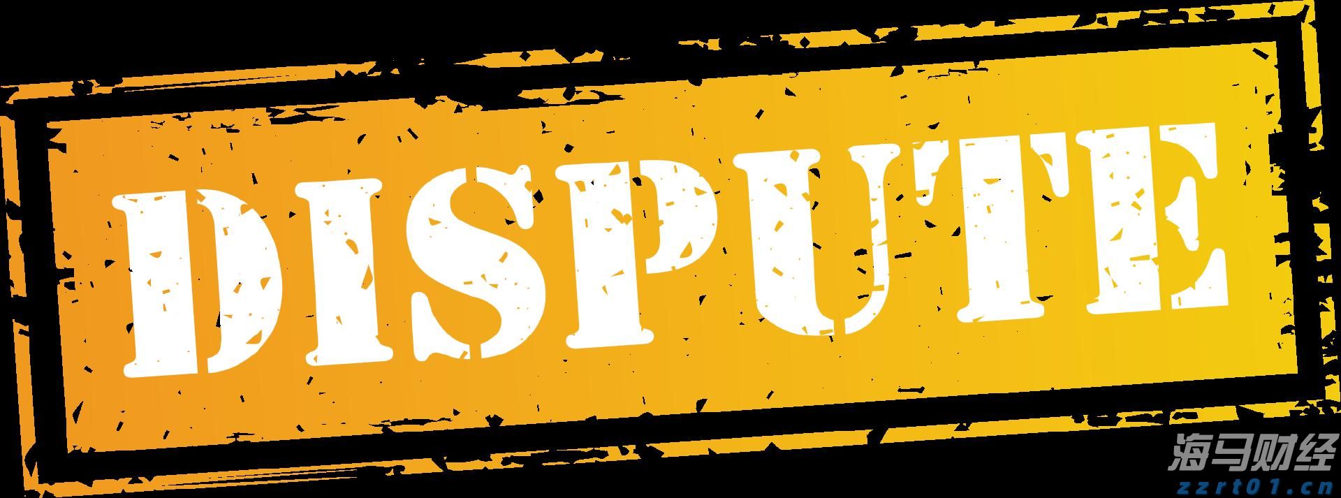 湖南省市场监管部门深入推进“铁拳”行动