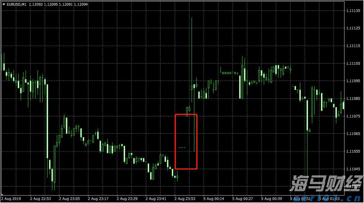 脱水蔬菜加工废水怎么处理(脱水蔬菜污水处理技术方案)