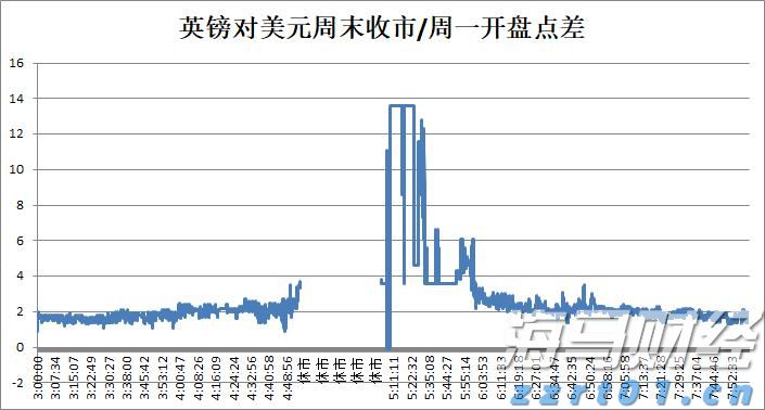 A股申购 | 汉桑科技(301491.SZ)启动申购,合作客户覆盖全球知名音频品牌如NAD和Bluesound