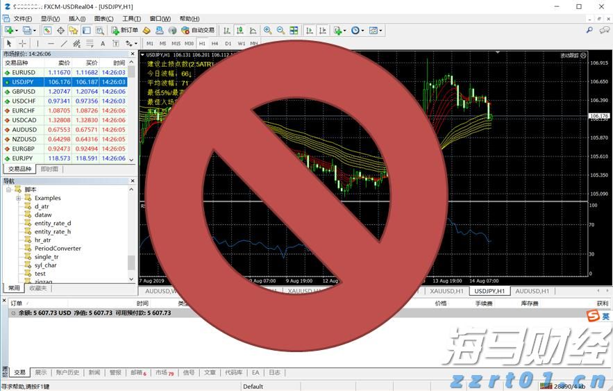 “气氛组”正式转正！星巴克开起免费自习室