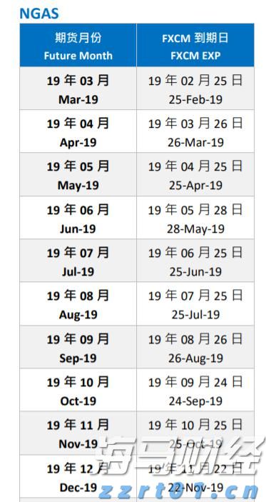我国首个光量子计算机制造工厂落地深圳