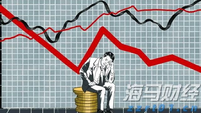 海南自贸港跨境资产管理试点今天启动,政策亮点揭秘