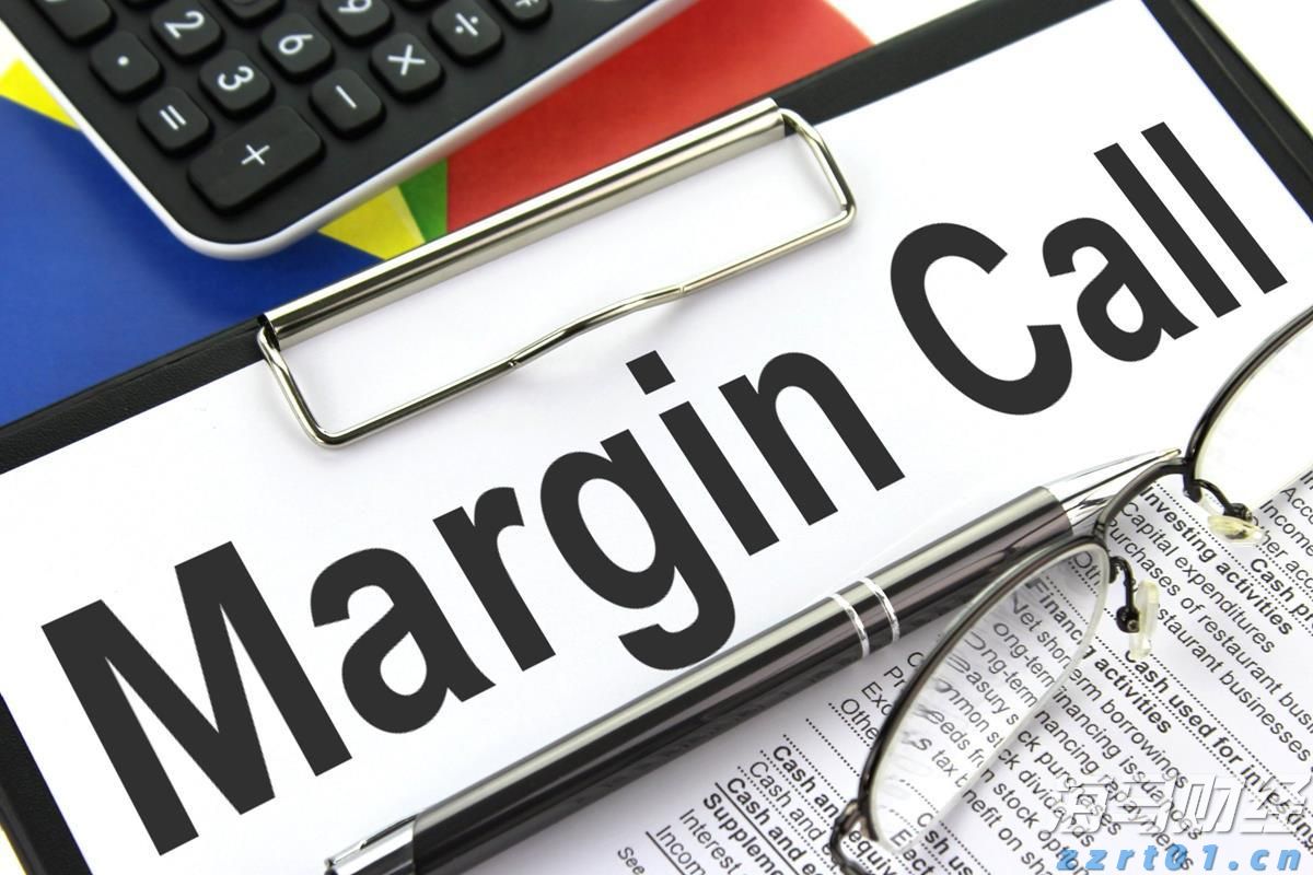 湖南省市场监管局开展排查整治做好安全防范