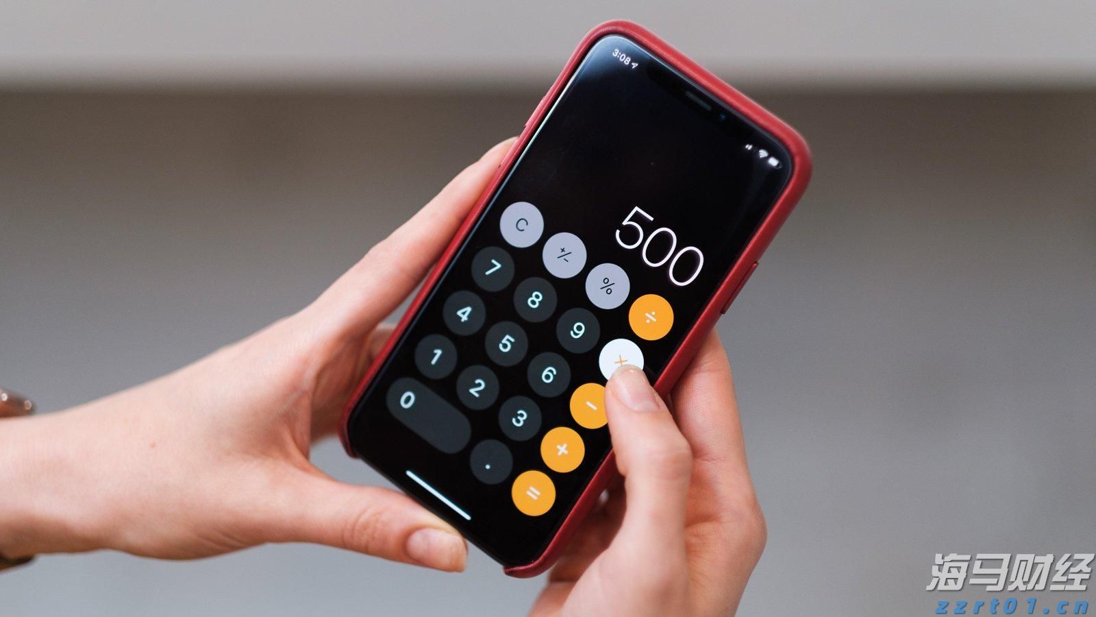 养殖废水处理方法有哪些(印染养殖废水怎么处理)