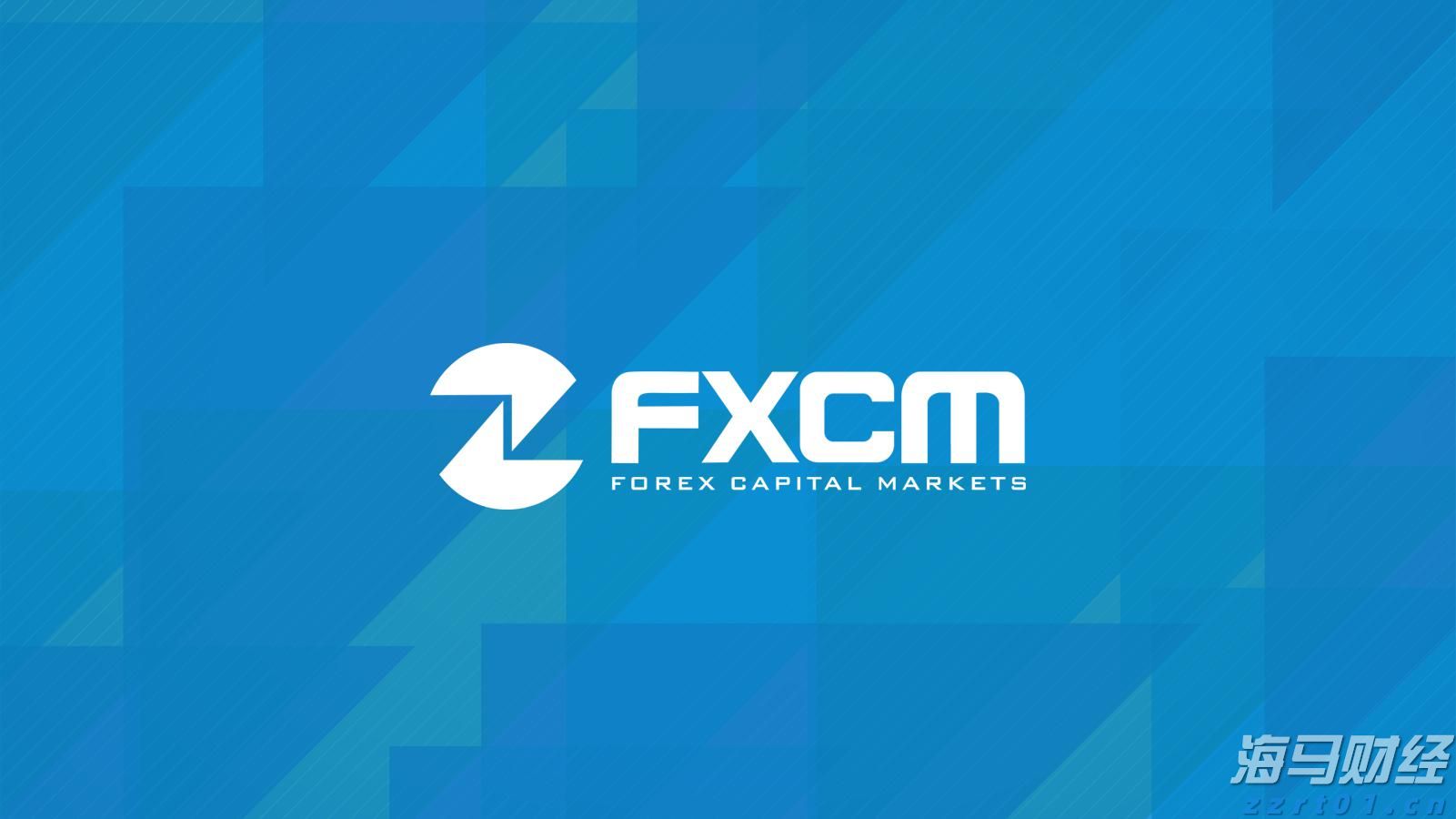 注意绕行!9月4日起,梅州两处高速路段临时封闭