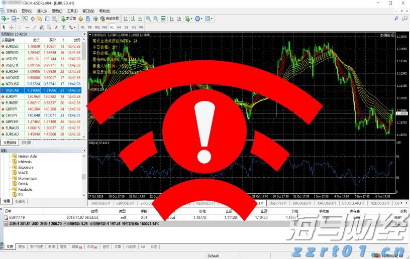 培育品牌,做强业态,张家口发展赛事运动激发城市活力