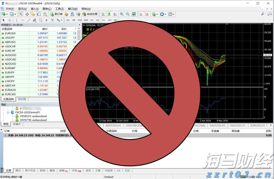 评卷及成绩公布工作有序安排 7月20日前后公布中考成绩