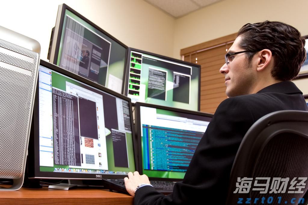 对标先进 筑巢引凤