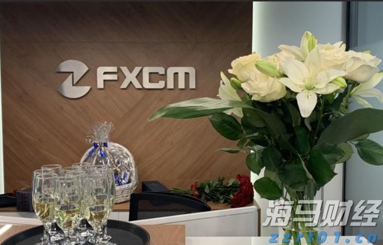 5立方污水一体化污水泵站设计