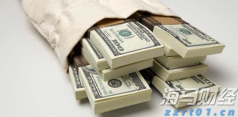 李嘉诚出售香港老宅?回应来了