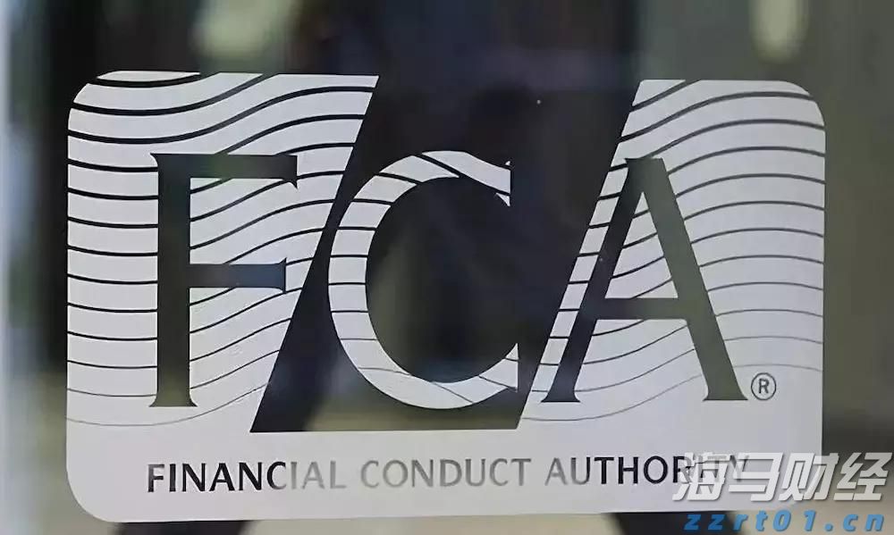 促进农用地集中连片流转丨市委书记抓乡村振兴(2025.09.01