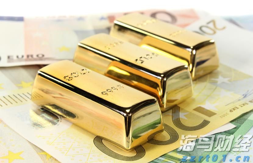 豆制品废水预处理方案及工艺流程（豆制品废水处理工艺）