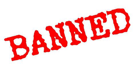 暑期到珠海长隆，解锁飞船乐园的一百种玩法