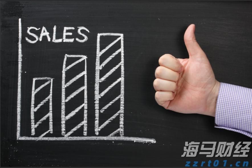 《珠海新闻》20250809