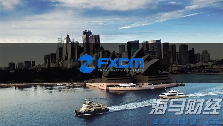 “联防小哥”汤伟鹏走后,妻子的朋友圈令人泪目