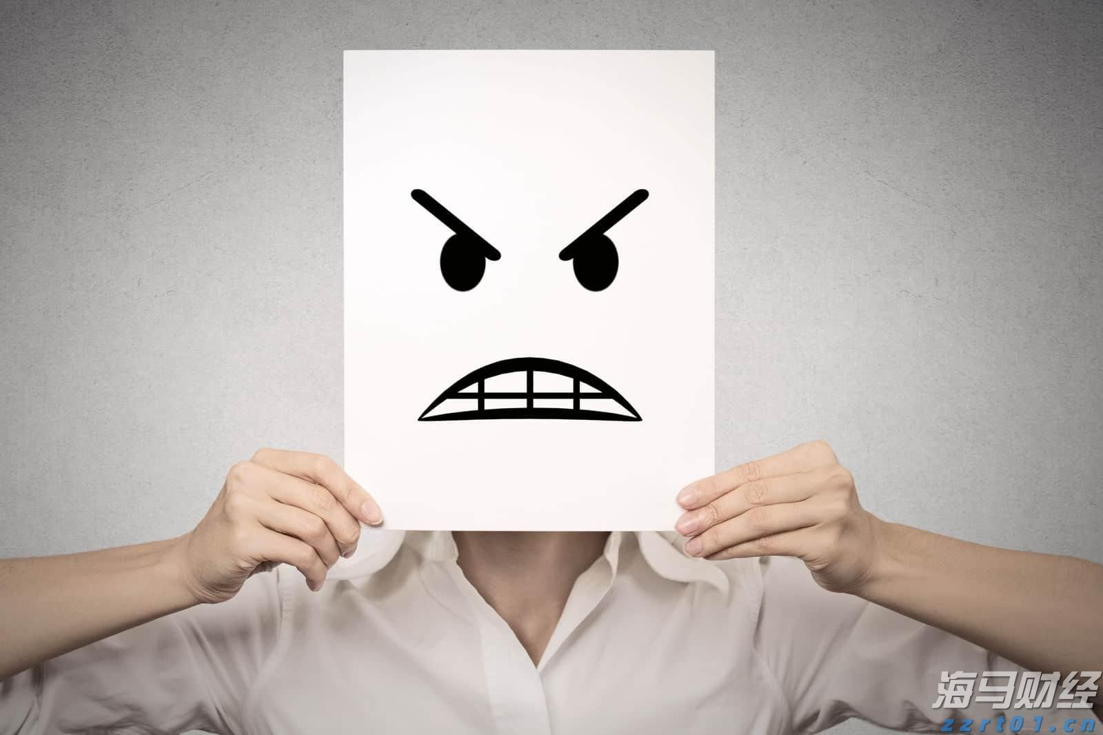 已被宣告灭绝的“美人鱼”惊现南沙群岛